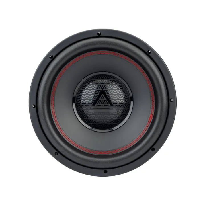 AurA FIREBALL-12.2i сабвуфер в Тольятти