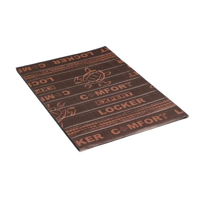 Comfort Mat Locker (500x700) в Тольятти