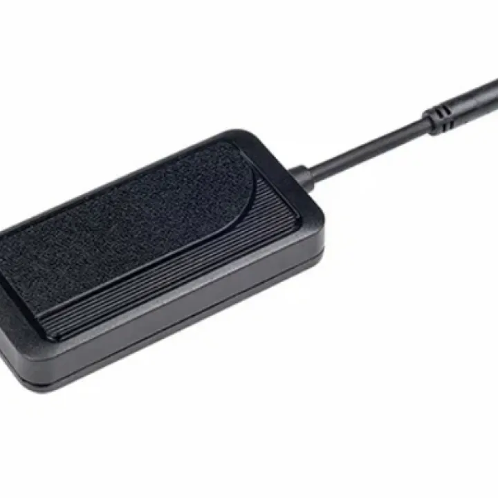 StarLine M13  мониторинговый трекер в Тольятти