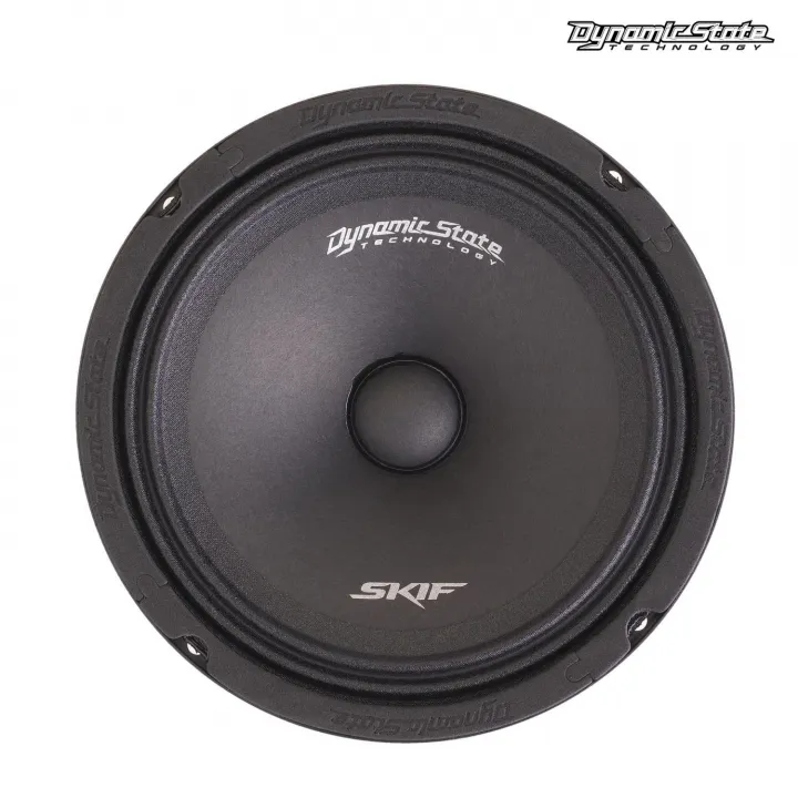 Dynamic State SKIF SKM-16H акустика в Тольятти