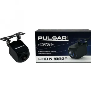 Камера Pulsar AHD N 1080P v2
