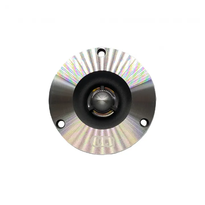 Crystal Audio TW-02 акустика в Тольятти