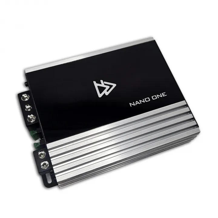 Best Balance NANO ONE усилитель в Тольятти