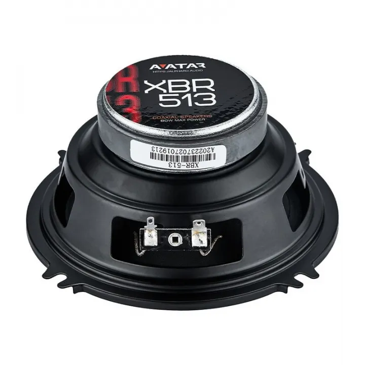 Avatar XBR-513 акустика в Тольятти