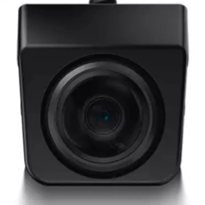 TEYES SONY AHD Крепление под Болт в Тольятти