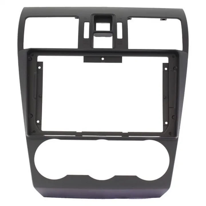 Рамка Teyes Subaru Forester 2012-2016 в Тольятти