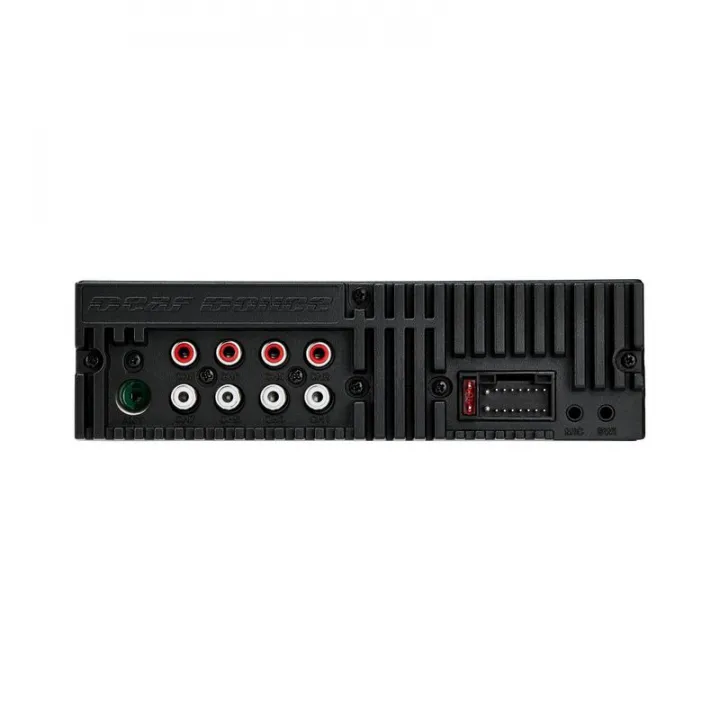 Alphard DB-520DSP 1 din магнитола в Тольятти