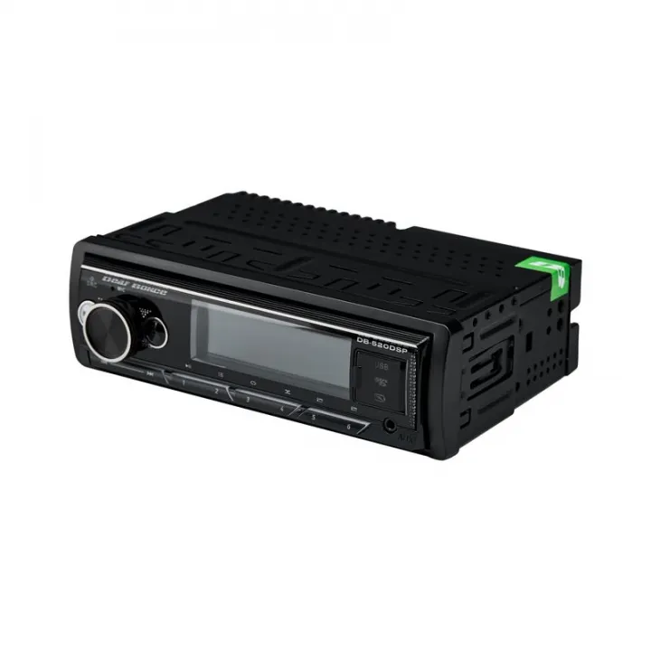 Alphard DB-520DSP 1 din магнитола в Тольятти