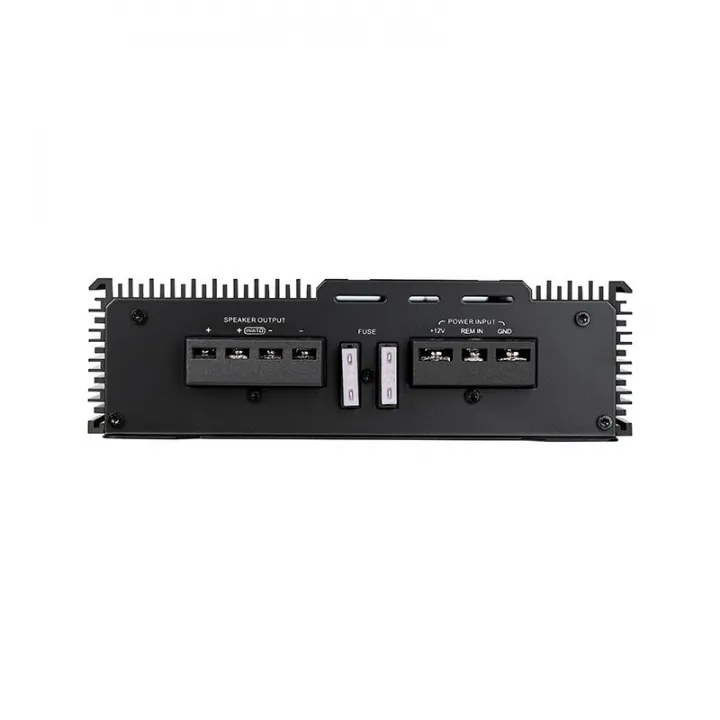 Avatar ABR-800.1 усилитель в Тольятти