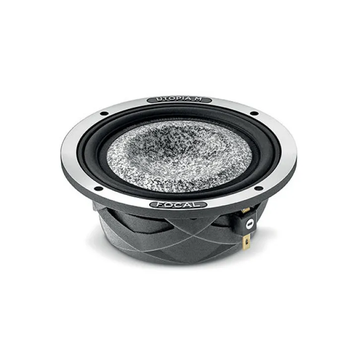 Focal 3,5WM Midrange Utopia Be M в Тольятти