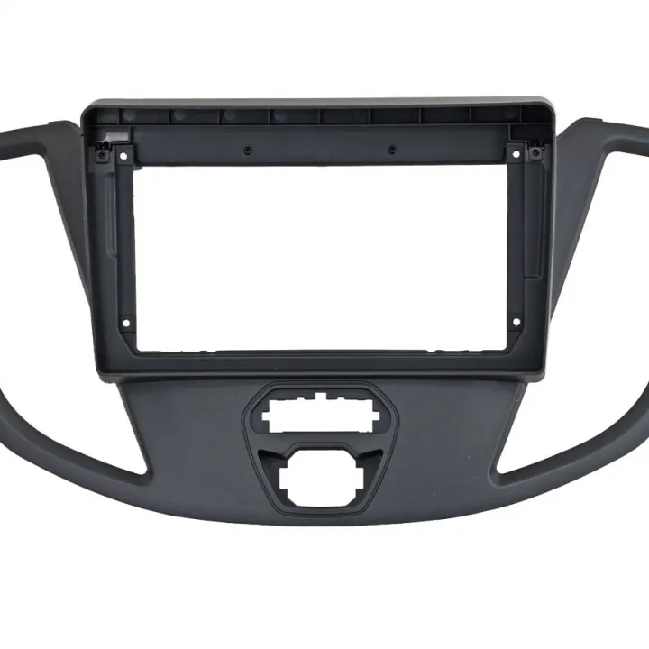 Incar RFO-FC993 Рамка UMS для FORD Transit 2015+, 9" в Тольятти