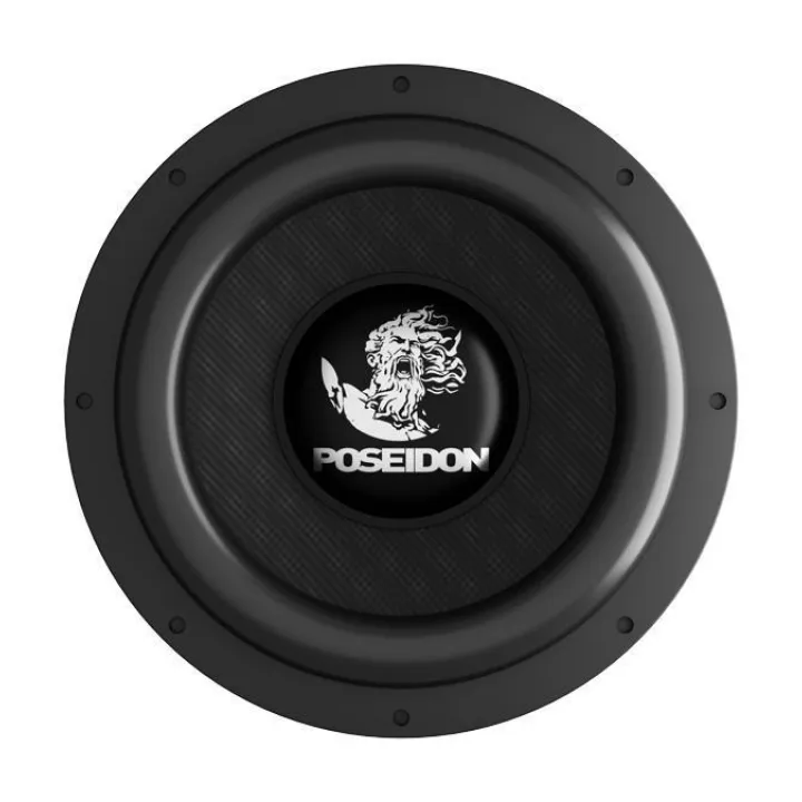 Prology PS-8 сабвуфер в Тольятти