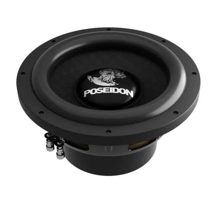 Prology PS-8 сабвуфер в Тольятти