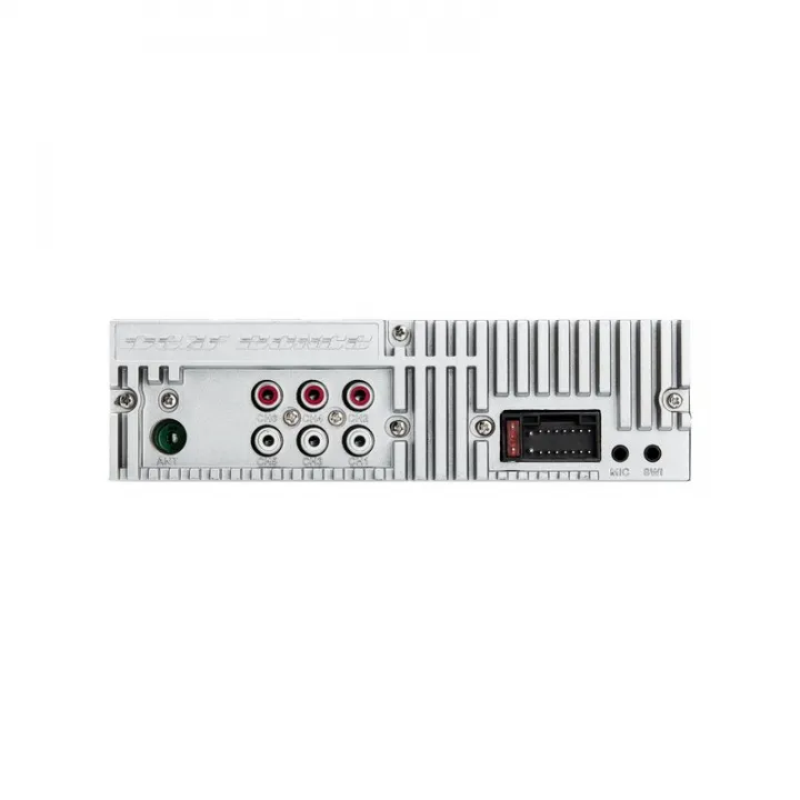 Alphard DB-330DSP 1 din магнитола в Тольятти