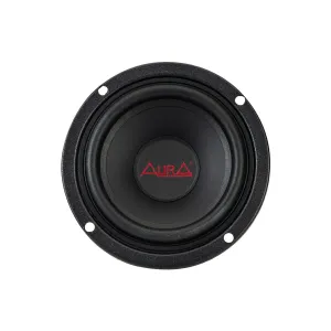 AURA VENOM-HD3.1 Акустика