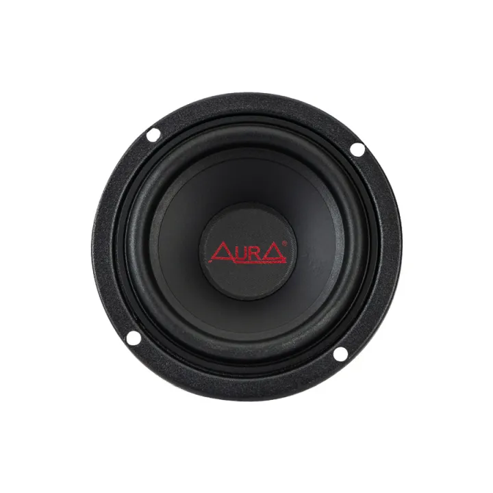 AURA VENOM-HD3.1 Акустика в Тольятти