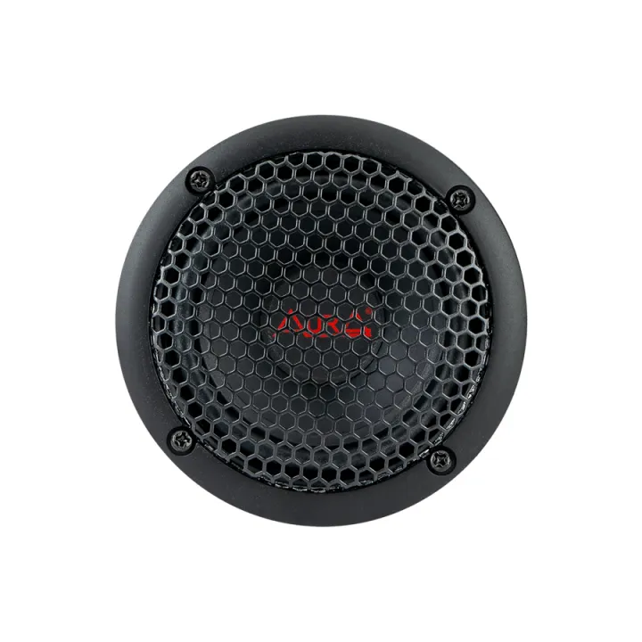 AURA VENOM-HD3.1 Акустика в Тольятти