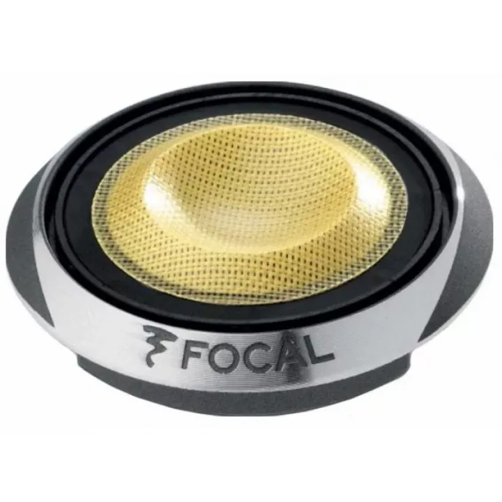Focal K2 Power TKMX (TWVE 1026) твитер 51 мм в Тольятти