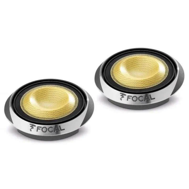Focal K2 Power TKMX (TWVE 1026) твитер 51 мм в Тольятти