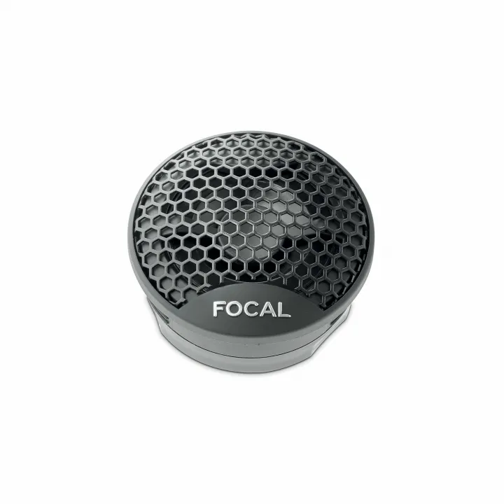 Focal PS165SF Slatefiber компонентная акустика в Тольятти