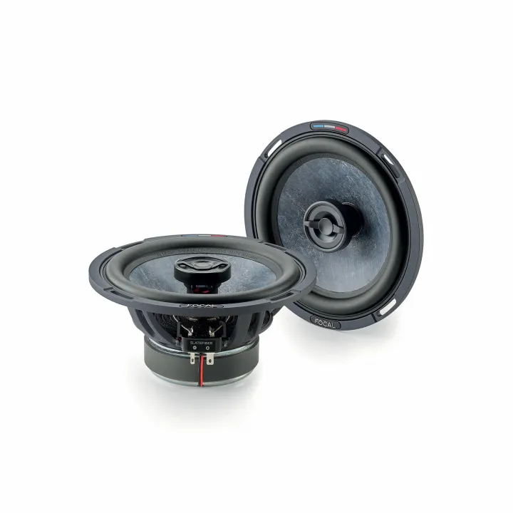 Focal PC165SF Slatefiber коаксиальная акустика в Тольятти