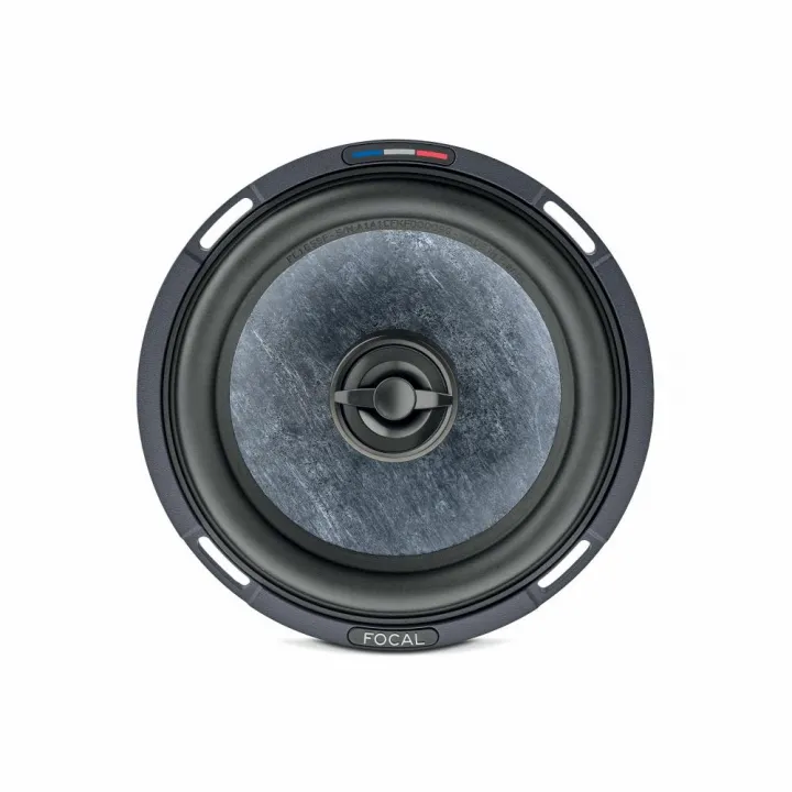 Focal PC165SF Slatefiber коаксиальная акустика в Тольятти