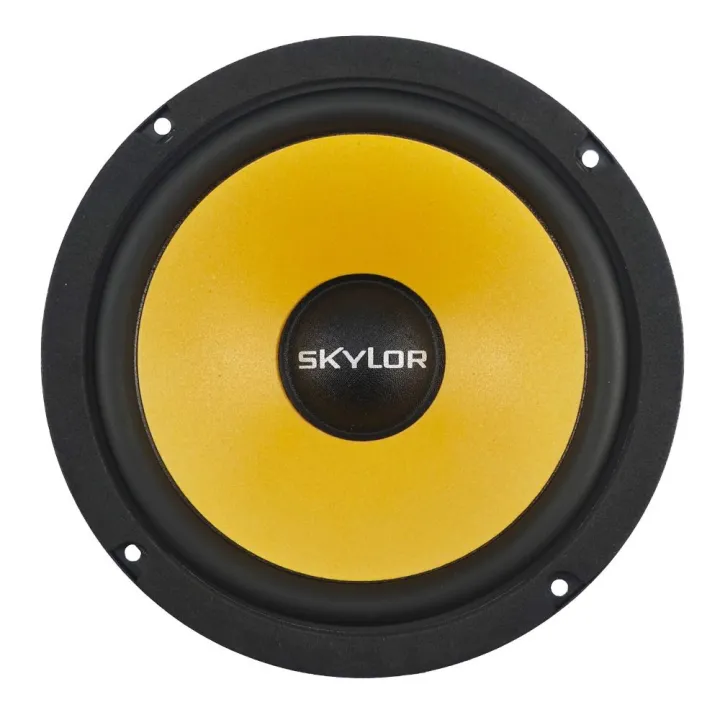 SKYLOR E6C comp компонентная акустика в Тольятти