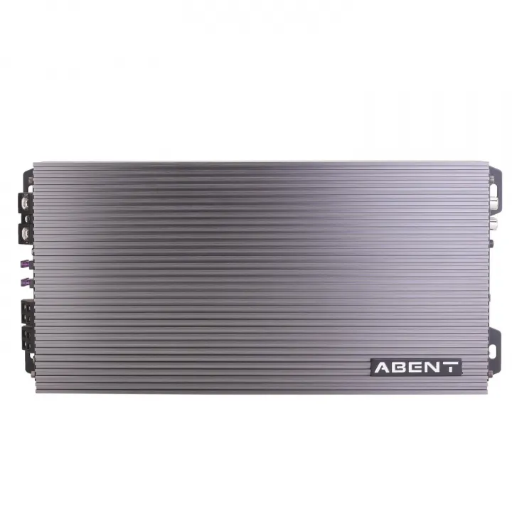 ABENT AA4.100 усилитель в Тольятти