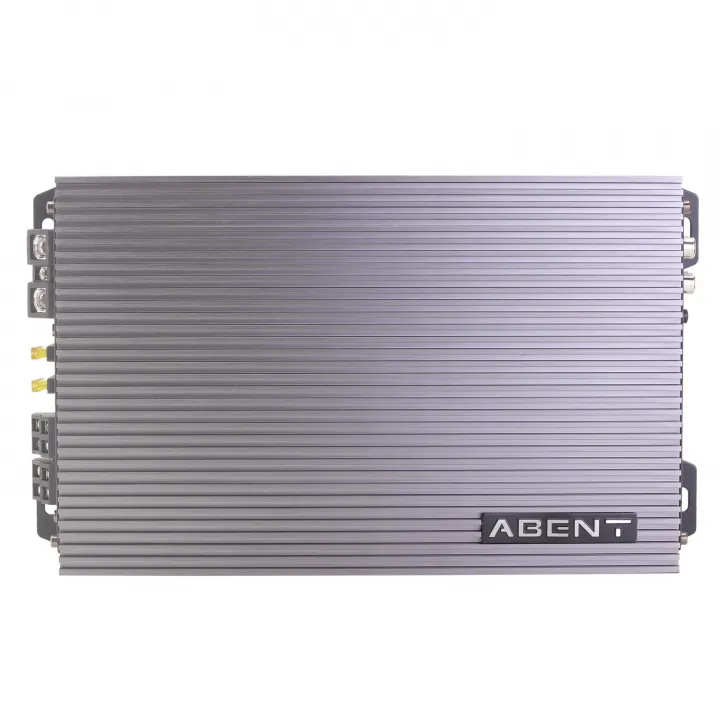 ABENT AA4.60 усилитель в Тольятти