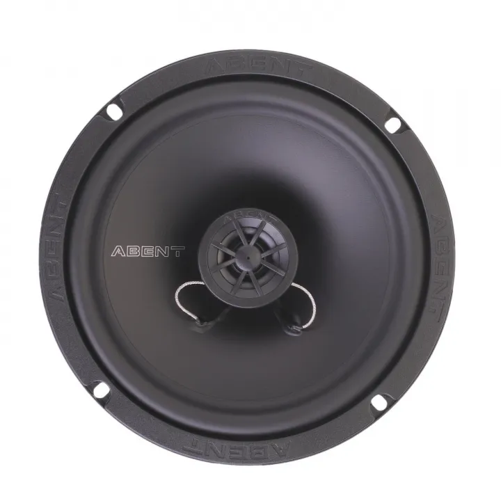 ABENT ACP-162 2-х полосная коаксиальная акустика в Тольятти