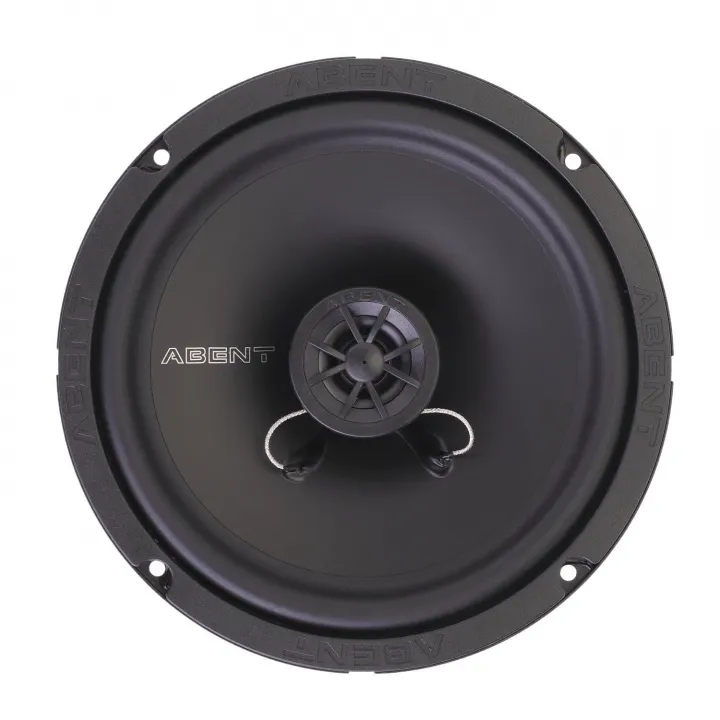 ABENT ACP-16S 2-х полосная коаксиальная акустика в Тольятти