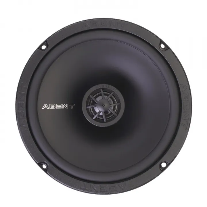 ABENT ACR-16cx 2-х полосная коаксиальная акустика в Тольятти