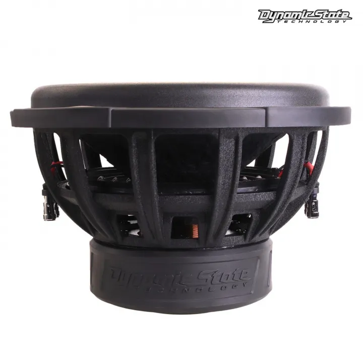 Dynamic State VIKING VSW-302 сабвуфер в Тольятти