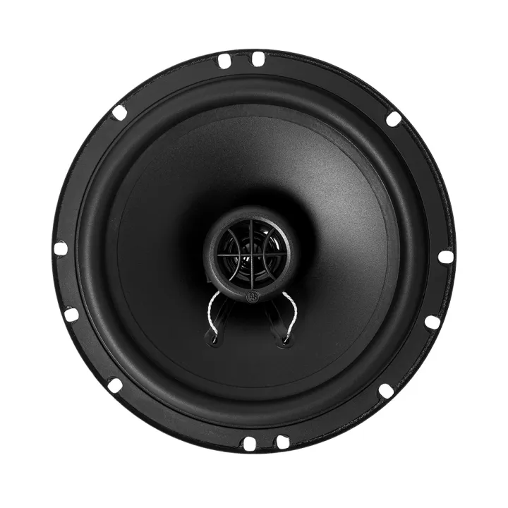 DLS PA6 акустика в Тольятти