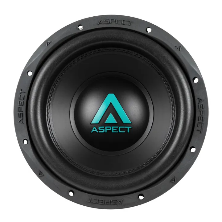 Aspect CLW-10S4 сабвуфер в Тольятти