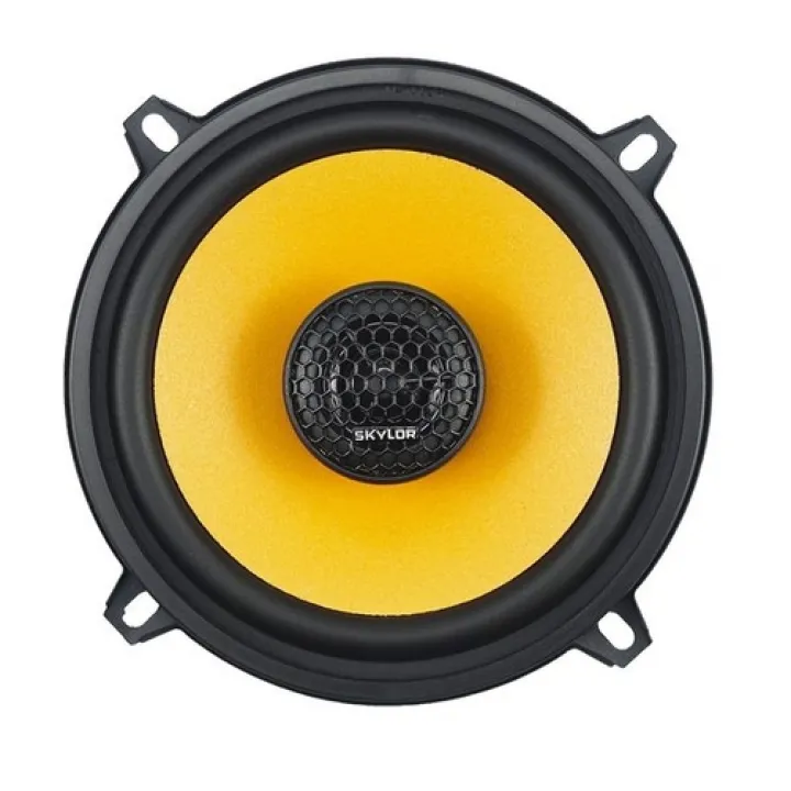 SKYLOR E5 coax акустика в Тольятти