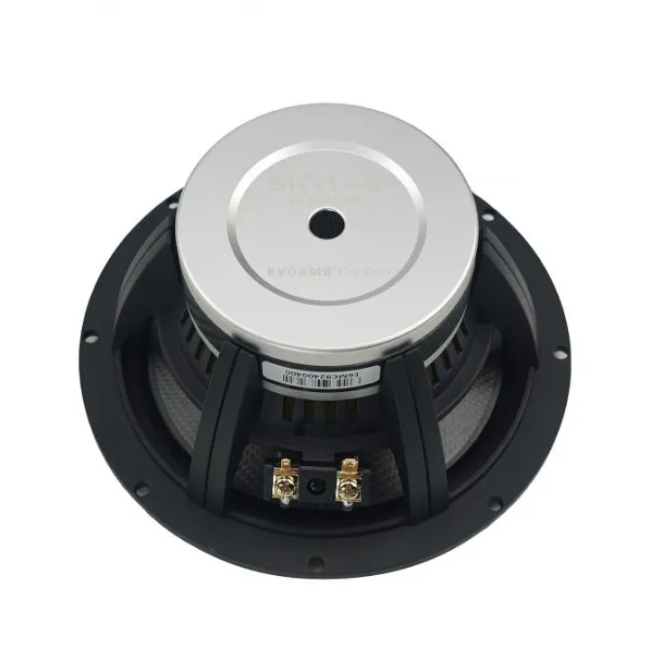 SKYLOR EVO6MB Carbon Midbass в Тольятти