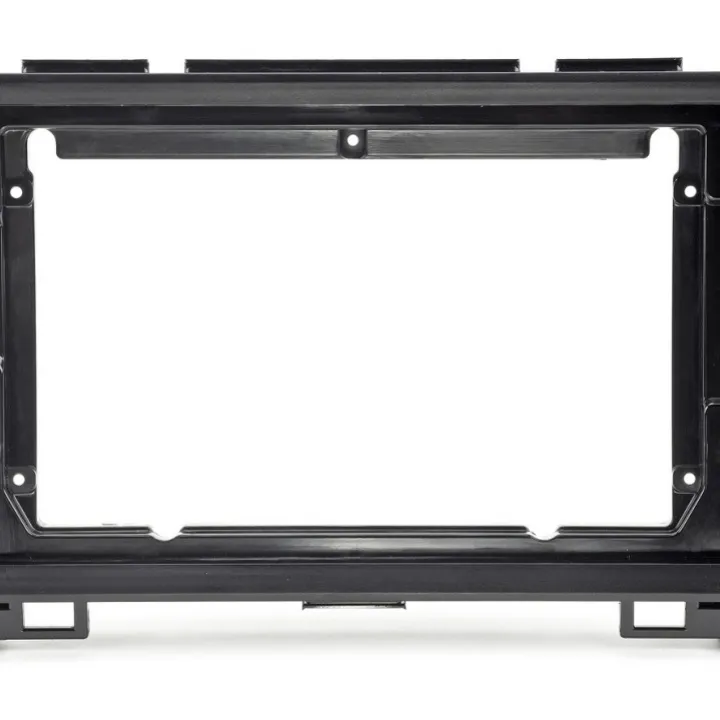 Incar RGW-FC282 9" переходная рамка Great Wall Hover H3 2010-2015 в Тольятти