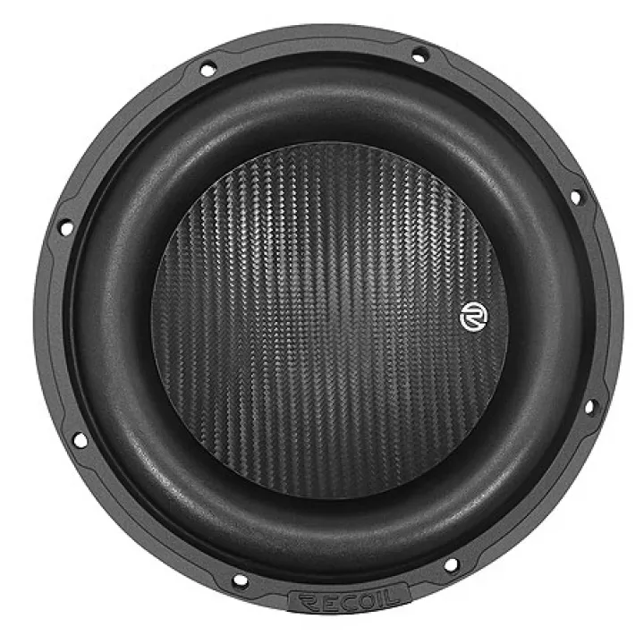 Recoil PW12D2 сабвуфер в Тольятти