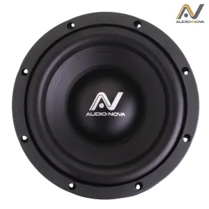 AUDIO NOVA SW20.2 сабвуфер