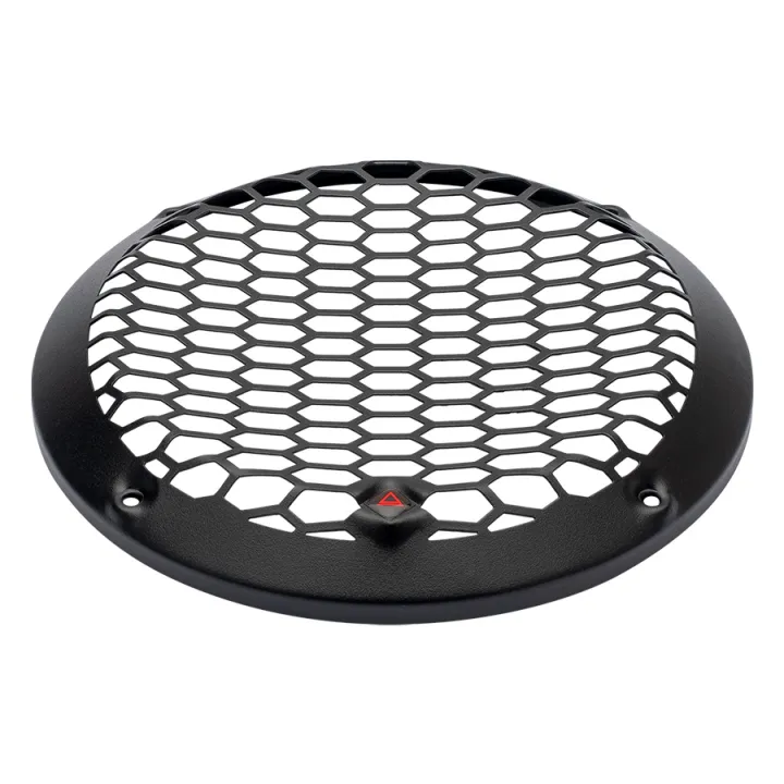 AurA WGM-3408 гриль для акустики в Тольятти