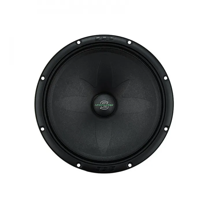 Alphard M60SE PRO акустика в Тольятти