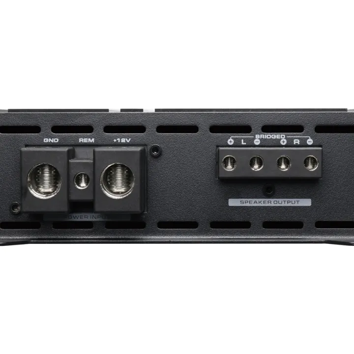 AurA VENOM-D2.1500 AE усилитель в Тольятти