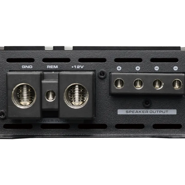 AurA VENOM-D1500 AE усилитель в Тольятти
