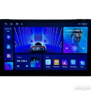 MEKEDE M150 10