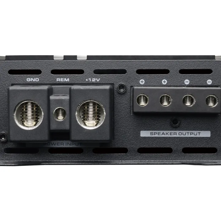 AurA VENOM-D2000 AE усилитель в Тольятти