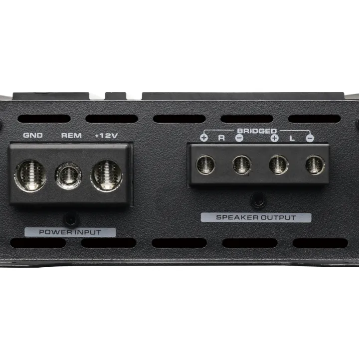 AurA VENOM-2.800 AE усилитель в Тольятти