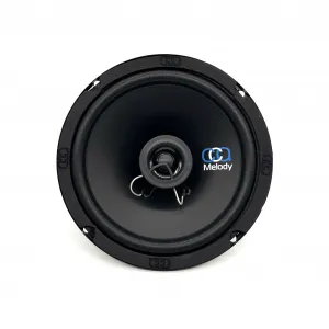 Crystal Car Audio MELODY 165 X акустика