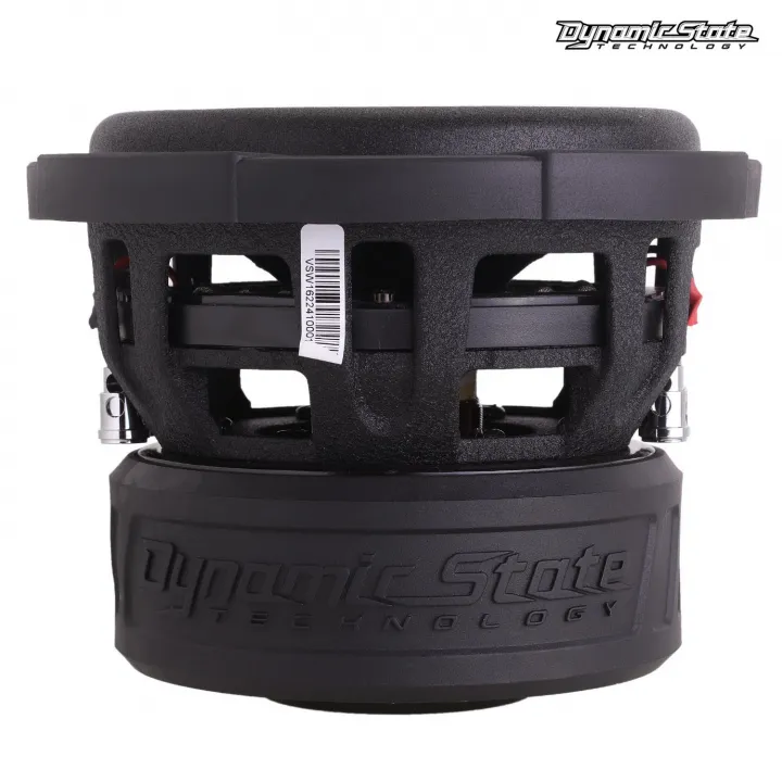 Dynamic State VIKING VSW-162 сабвуфер 7,2" в Тольятти