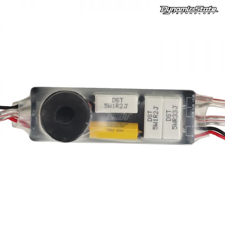 Dynamic State DIVE DBW-CR132 кроссоверы в Тольятти